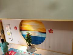 -巴斯漫温泉汗蒸馆(贡湖大道店)