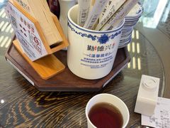 -勤德兴(湖滨路店)