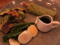 -Moka Bros 摩卡站(嘉华店)