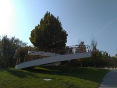 -武清南湖绿博园