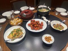 -临家闽南菜(翔安店)