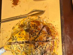 -那拉提之疆·新疆菜(美院店)