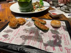 -鼎盛私厨·新派顺德菜(上河坊店)