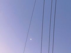 -青果巷历史文化街区