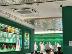-费大厨辣椒炒肉(通州万达店)