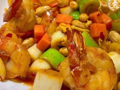 -双海酒店·海鲜家常菜(南戴河店)