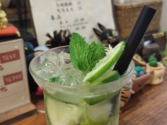 -白熊咖啡(闽江大道店)
