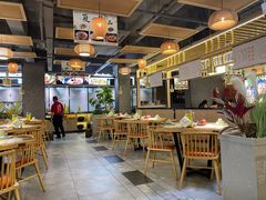 -王妈热卤·川味馆(海昌店)