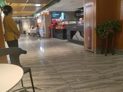 -不倒翁·安徽名菜楼(步行街店)