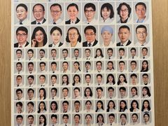 -固德口腔(南城总院)