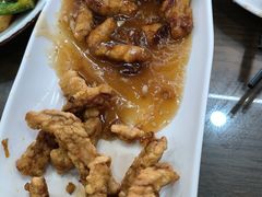 -福利来酒店(泺源大街店)