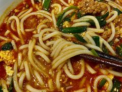 -端仕小锅(文林街店)