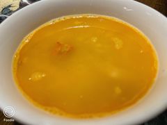 -蟹黄鱼·海派深夜面馆(江湾里店)