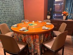 -那拉提之疆·新疆菜(美院店)