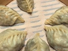 -蘇河湾·新鲁菜·泰山宴(宝龙店)