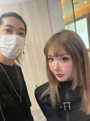 -SEBASTIAN塞巴斯汀