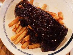 -SMOKI & CO(五大道店)