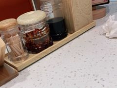 -味千拉面(双井店)