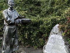 -南翔古镇