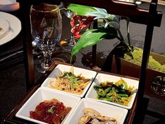 -RIVIERA 松鹤楼(外滩店)
