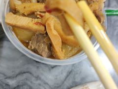 -八珍·广式煎饺·广州老字号(北京路总店)