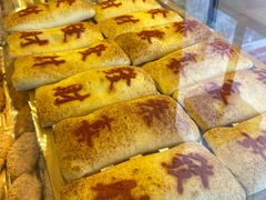 -BreadTalk面包新语·烘焙蛋糕(海珠丽影广场店)