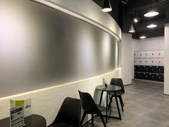 -無弓射箭俱乐部(领展中心城店)