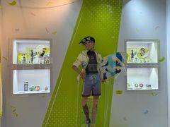 -上海静安大悦城