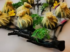 -逸道(益丰·外滩源店)