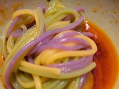 -故里和山·成都火锅(欢乐港湾店)