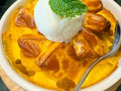 -新白鹿餐厅(京基KK ONE店)