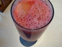 -漢舍川菜馆(国贸商城店)