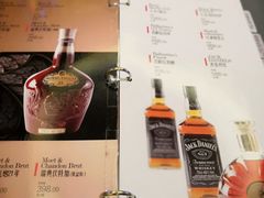 -范特西FANTASY量贩式KTV(民主广场店)