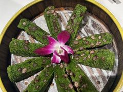 -阿露佳·舌尖上的安吉菜