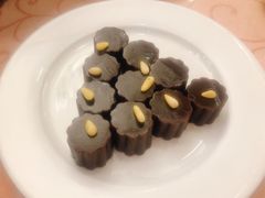 -烤肉宛饭庄(南礼士路店)