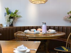 -外婆烧.老杭帮菜(庆春店)