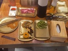 -天莱香牛小馆