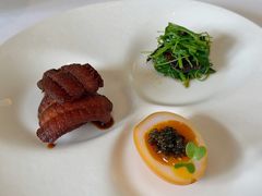 -福1015(愚园路店)