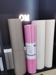 -OM瑜伽教练培训学院