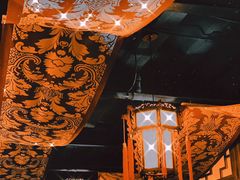 -E+有冰工厂·昆仑寒宫2(五角场店)