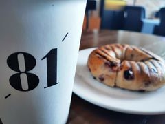 -81bakery(关山路店)