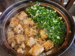 -大圈仔滋味研究所(龙湖·佰乐街店)
