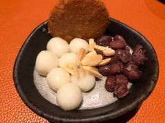 -松涛日本料理