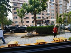 -ZM COFFEE(西安路店)