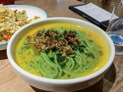 -山城外·非遗酸菜鱼(蜀都万达店)