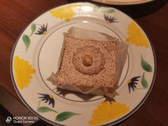 -萨莉亚意式餐厅(莲花国际广场店)