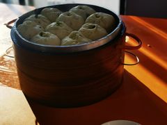 -杭州小吃(工人体育场北路店)