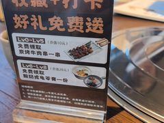 -熙楼(翠湖店)