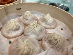-翠园(北京王府中环店)