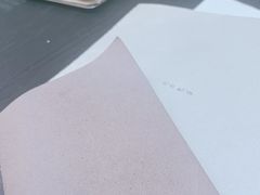 -元古本店(南锣鼓巷店)